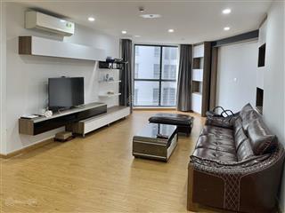Cho thuê chcc e4 yên hoà park view 1pn 58m2  2pn 107m2  3pn 150m2 giá rẻ ưu đãi từ 10 triệu/tháng