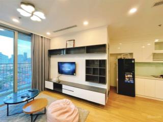 Cho thuê quỹ chcc vinhomes gardenia 1234 pn giá rẻ ưu đãi chỉ từ 11triệu/tháng.  0965 057 ***
