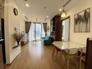 Cđt cho thuê quỹ chcc vinhomes skylake từ 1  4 pn giá rẻ ưu đãi từ 16 triệu/tháng.  0965 057 ***