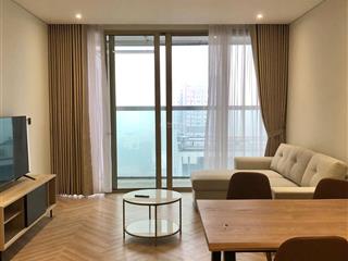 Siêu hiếm! quản lý cho thuê quỹ căn hộ 2pn  2wc full nội thất epic tower duy tân giá tốt nhất!