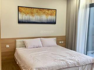 Bán skypark residence căn góc 128m2 3 phòng ngủ 2wc giá 14 tỷ tầng cao view thoáng