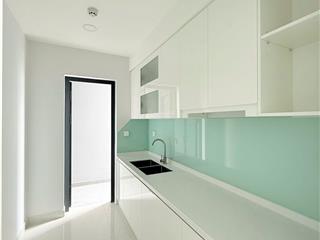 Bán gấp căn 1pn 51m2 chỉ 3tỷ6 dhomme hồng bàng quận 6 siêu hot
