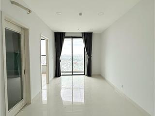 Bán gấp căn 1pn 1wc 51m2 giá siêu hiếm chỉ 3tỷ7 all in tầng cao view đẹp dhomme hồng bàng quận 6
