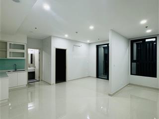 Bán nhanh căn hộ 1pn+ 61m2 chỉ 4tỷ5 all in dhomme hồng bàng quận 6