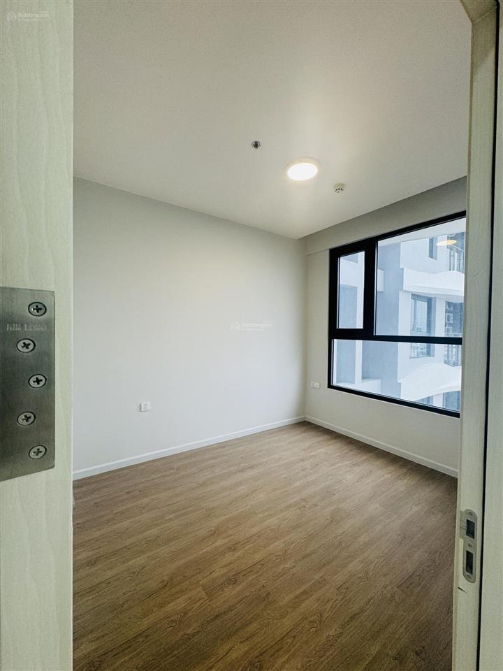 Bán gấp căn 2pn 2wc, 69.59m2, chỉ 5tỷ170 tầng thấp d  homme hồng bàng quận 6