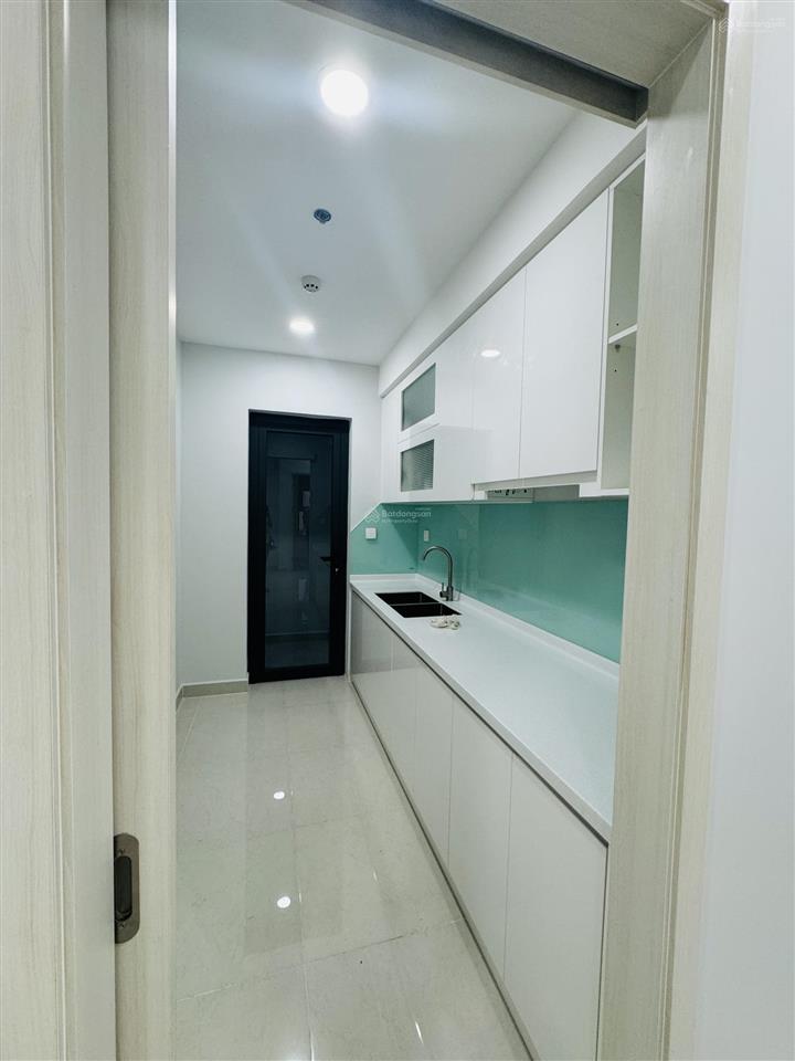 Bán nhanh căn góc 2pn 2wc 69.59m2 view đẹp tầng trung chỉ 5tỷ6 nhận nhà d  homme hồng bàng quận 6
