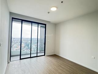 Bán nhanh căn hiếm 4pn 3wc 127,6m2, 8tỷ4 nhận nhà view quận 1 tầng trung gió mát cả ngày d  homme