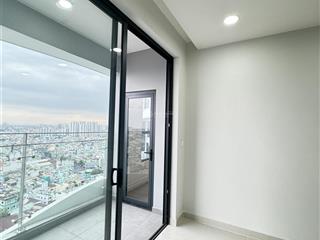Bán nhanh căn 3pn 2wc 110m2 chỉ 7tỷ5 nhận nhà ngay, thiết kế thông thoáng view đẹp dhomme quận 6