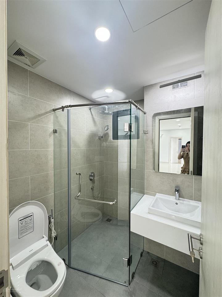 Bán nhanh căn 3pn 2wc 110m2 chỉ 7tỷ5 nhận nhà ngay, thiết kế thông thoáng view đẹp dhomme quận 6