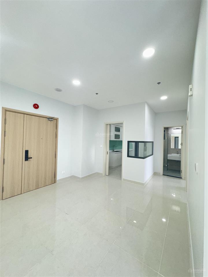 Bán nhanh căn 3pn 2wc 110m2 chỉ 7tỷ5 nhận nhà ngay, thiết kế thông thoáng view đẹp dhomme quận 6