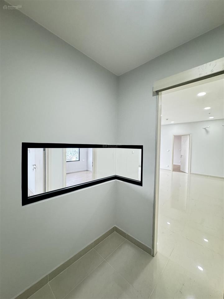 Bán nhanh căn 3pn 2wc 110m2 chỉ 7tỷ5 nhận nhà ngay, thiết kế thông thoáng view đẹp dhomme quận 6