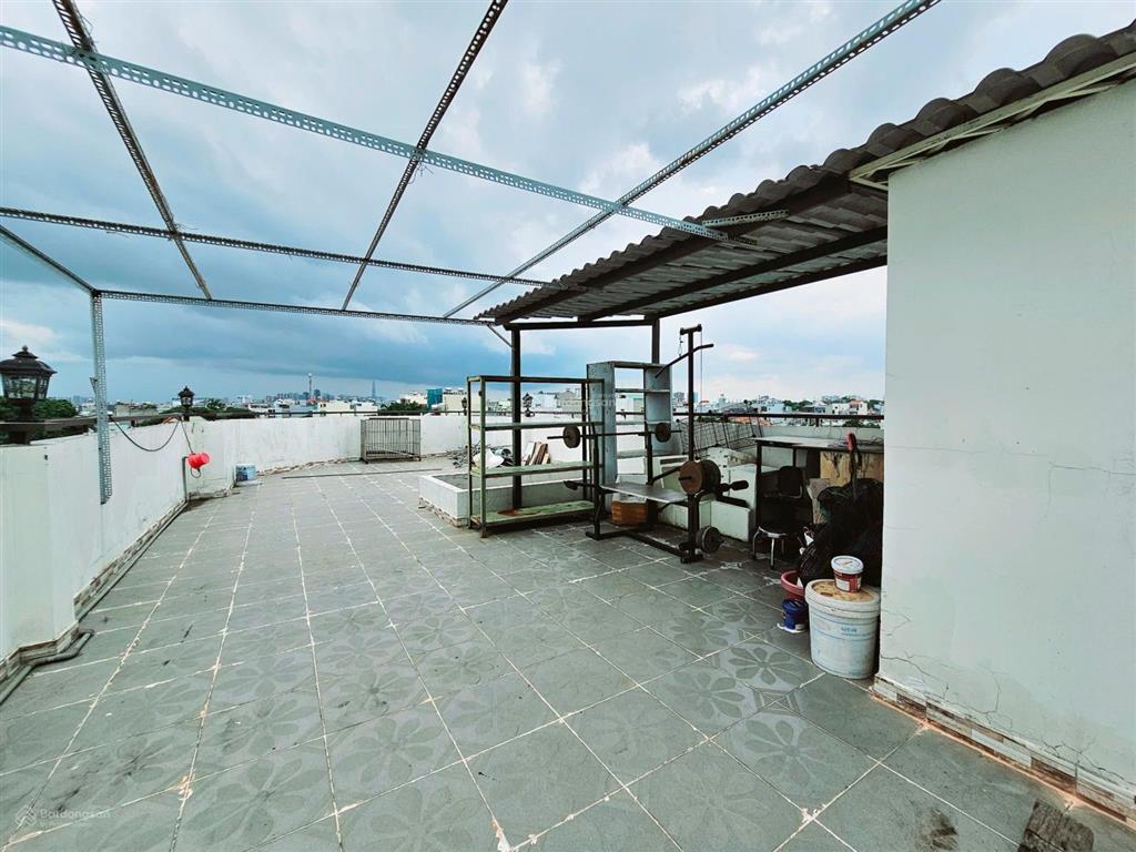 Mặt tiền dương đình hội, gần global city, 150m2 nhỉnh 15 tỷ tl