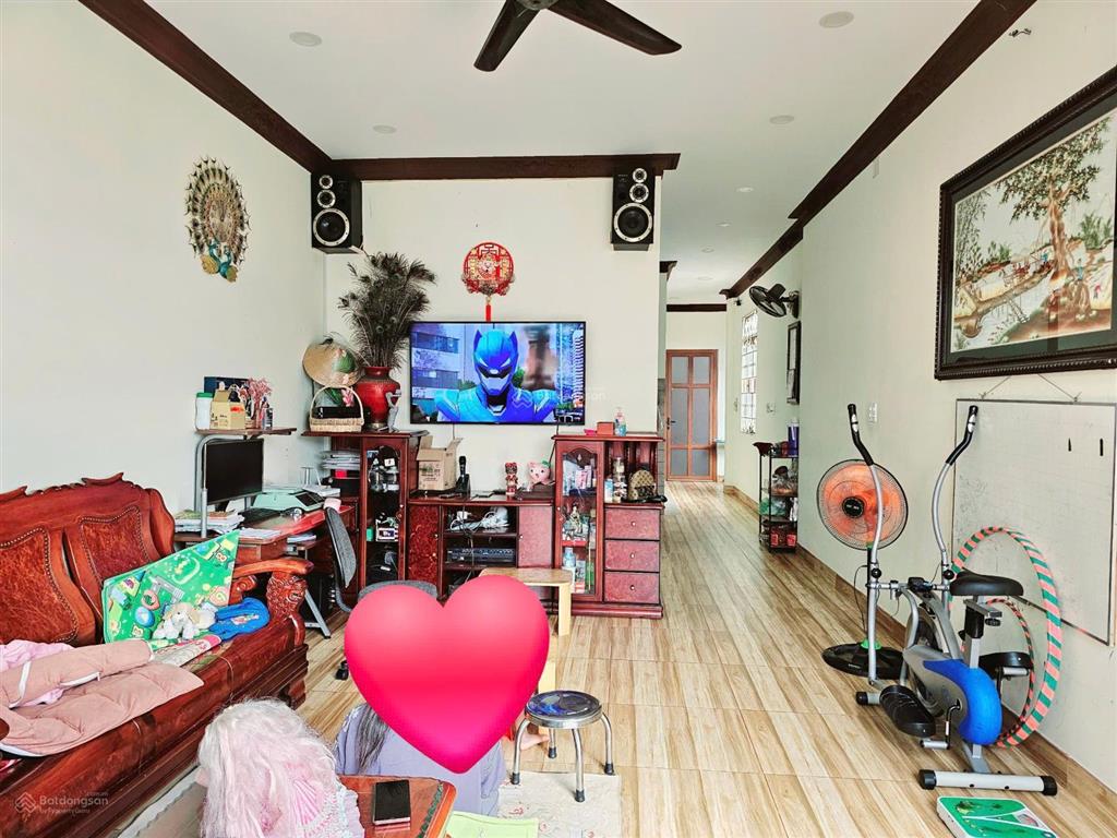 Mặt tiền dương đình hội, gần global city, 150m2 nhỉnh 15 tỷ tl