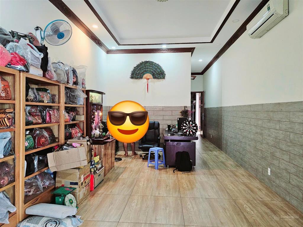 Mặt tiền dương đình hội, gần global city, 150m2 nhỉnh 15 tỷ tl