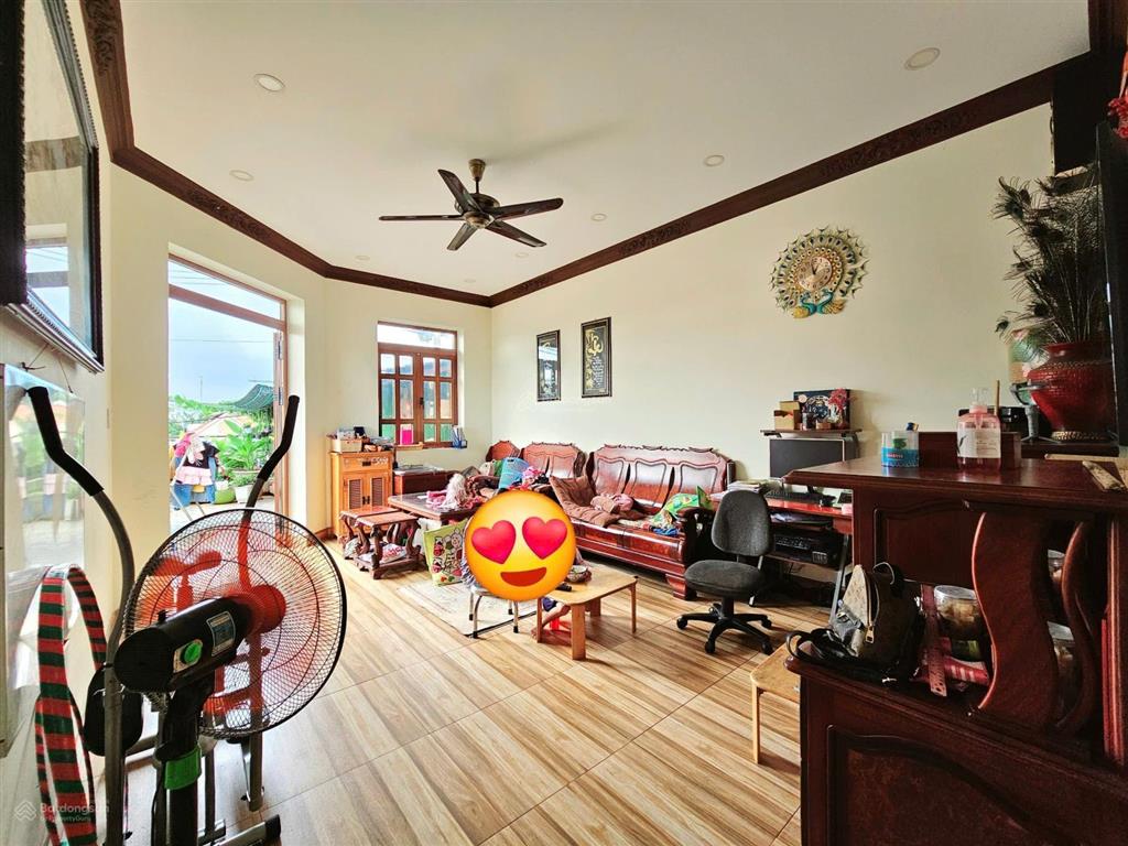 Mặt tiền dương đình hội, gần global city, 150m2 nhỉnh 15 tỷ tl