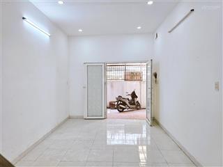 Nhà 7.5x15m ngay chợ hiệp bình phước, 1 trệt 1 lầu giá 5 tỷ