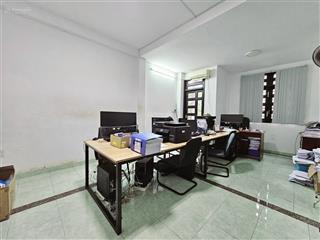 Nhà 1t2l 7x12.5m ngay chung cư hà đô, khu sân bay hiếm có, giá 6.5 tỷ tl