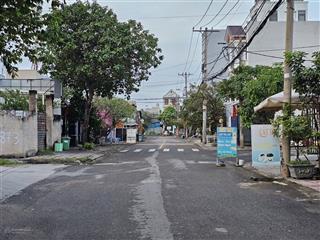 Lô đất duy nhất còn sót ở nguyễn duy trinh 3 mặt tiền 29x15m 450m2, 32 tỷ tl