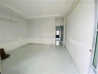 Bán nhà riêng tại đường số 24, phường linh đông, thủ đức, 4,5 tỷ, 50 m2 hot!