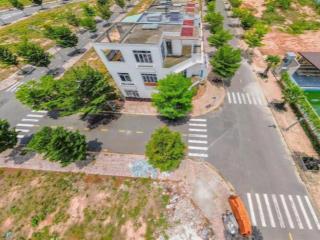 Lô duy nhất 70m2 tại đại học việt đức giá 1 tỷ hàng hiếm bến cát