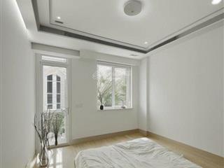 Bán nhà riêng tại phường linh tây, thủ đức, hồ chí minh, 6,2 tỷ, 180m2
