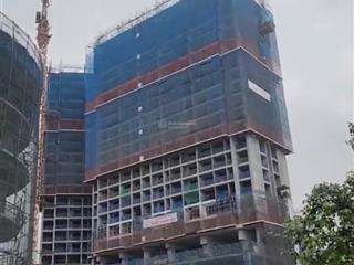 Bán căn 2 ngủ c02 tầng 35 kepker land bàn giao hạng a gần hồ gươm plaza giá 5640 tỷ  0973 710 ***