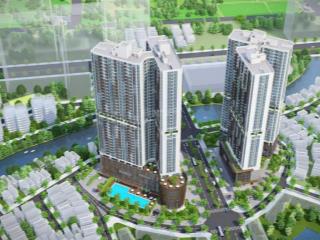Bán căn 2n a3 cao cấp kepler land trực tiếp cdt tặng ngay 100tr gía nhỉnh 5 tỷ  0973 710 ***
