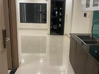 Bán căn studio vinhome smart city 30.5m2 view nội khu tầng trung sẵn sổ giá 2,2x tỷ  0973 710 ***