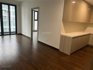 Bán căn 2 ngủ 62m masteri west hight tây mỗ đối diện công viên nguyên bản giá 5,35 tỷ  0973 710 ***