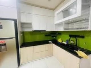 Cho thuê 3 ngủ phú thịnh green park full đồ ở ngay giá 13 triệu  0973 710 ***