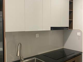 Cho thuê stu full đồ imperia smart city ở ngay đồ đẹp giá 7,5 triệu miễn phí dịch vụ  0973 710 ***