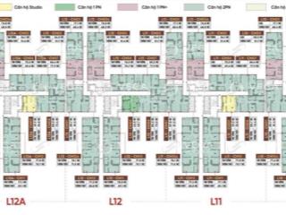 Bán căn 2pn nhỏ 52m2 tại sunshine legend city văn giang hưng yên đông nam view sông cửu an, 3,05 tỷ