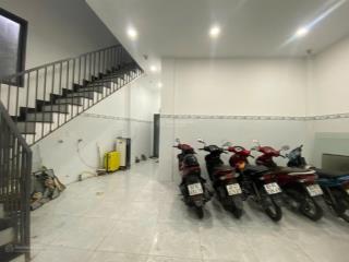 Chủ cần bán gấp giá tốt chdv 57/56 điện biên phủ p15 bình thạnh