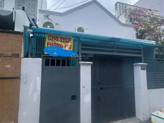 Chủ ngộp banh bán giá thấp hơn định giá ngân hàng  thích hợp đầu tưxây chdv