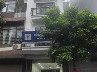Cho thuê mặt bằng kinh doanh hoặc văn phòng ngay tại kđt dương nội, gần aeon, chỉ từ 6tr