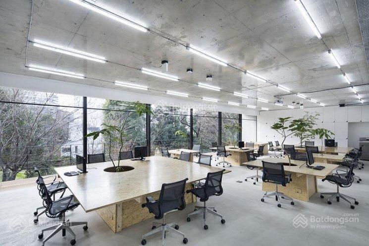 Gia đình tôi định cư bán gấp nhà mt xô viết nghệ tĩnh 2 chiều, 9x45m, xd hầm, 9 lầu, 63 tỷ tl