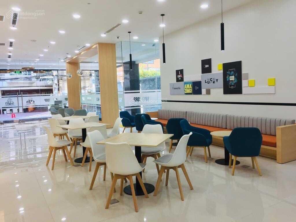 Gia đình tôi định cư bán gấp nhà mt xô viết nghệ tĩnh 2 chiều, 9x45m, xd hầm, 9 lầu, 63 tỷ tl