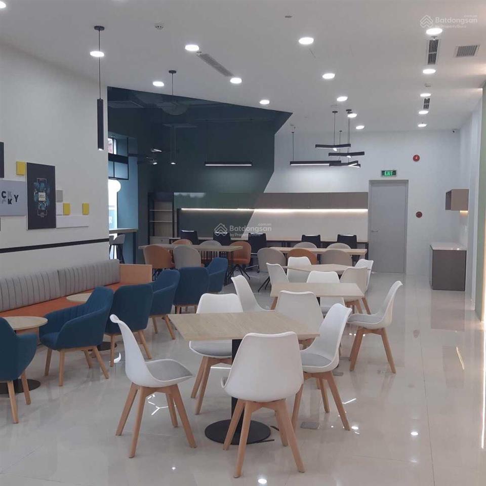 Siêu phẩm building 2mt bạch đằng q. tân bình  dts 3050m²  2 hầm 11 tầng  hđt 9 tỷ/năm, 175 tỷ