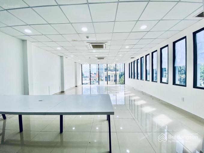 Góc 2mt ung văn khiêm, bình thạnh  20x50m  xd 2 hầm 14 tầng  cho thuê 1.5 tỷ/tháng  giá 185 tỷ