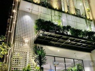 Bán gấp biệt thự ngay mt quốc lộ 1a, bình trị đông a, bình tân, 20x40m, 736m2, 3 lầu kiên cố, 38 tỷ
