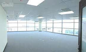 Định cư bán gấp building góc 2mt lý thường kiệt, p. 7, tân bình, 9x30m, hầm, 7 lầu, st, giá 90 tỷ