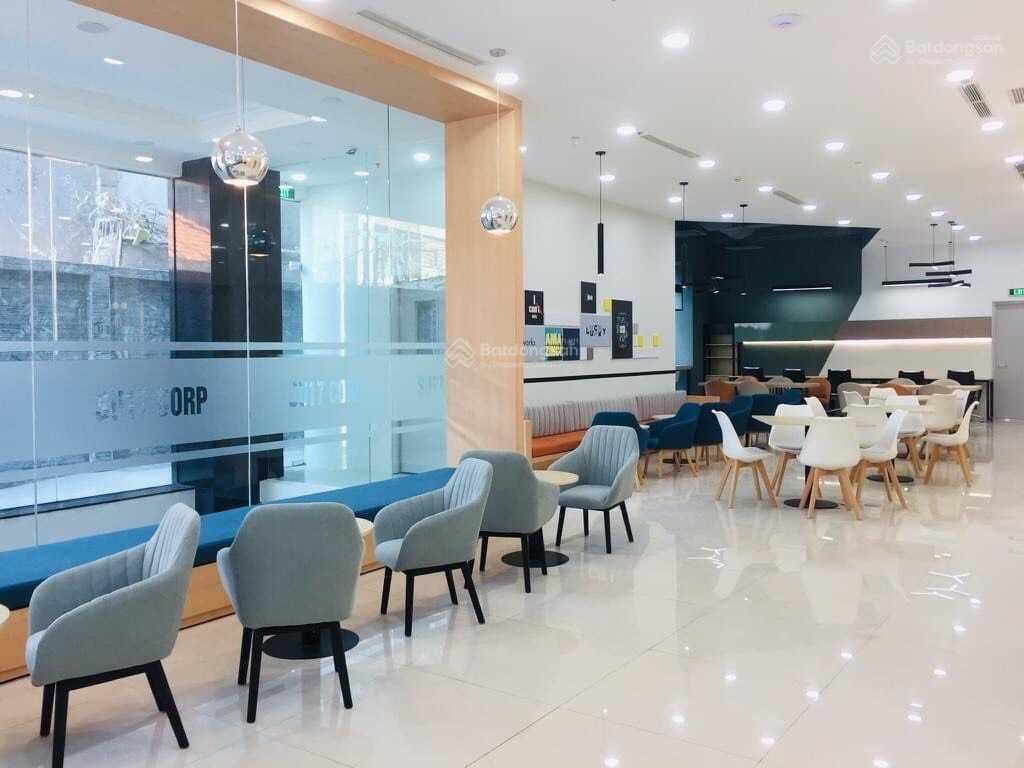 Bán building 2mt ung văn khiêm, p. 25, bt, 13.5x40m, hầm, 8 lầu, 4200m2 sàn, hđt 720tr/th, 189 tỷ