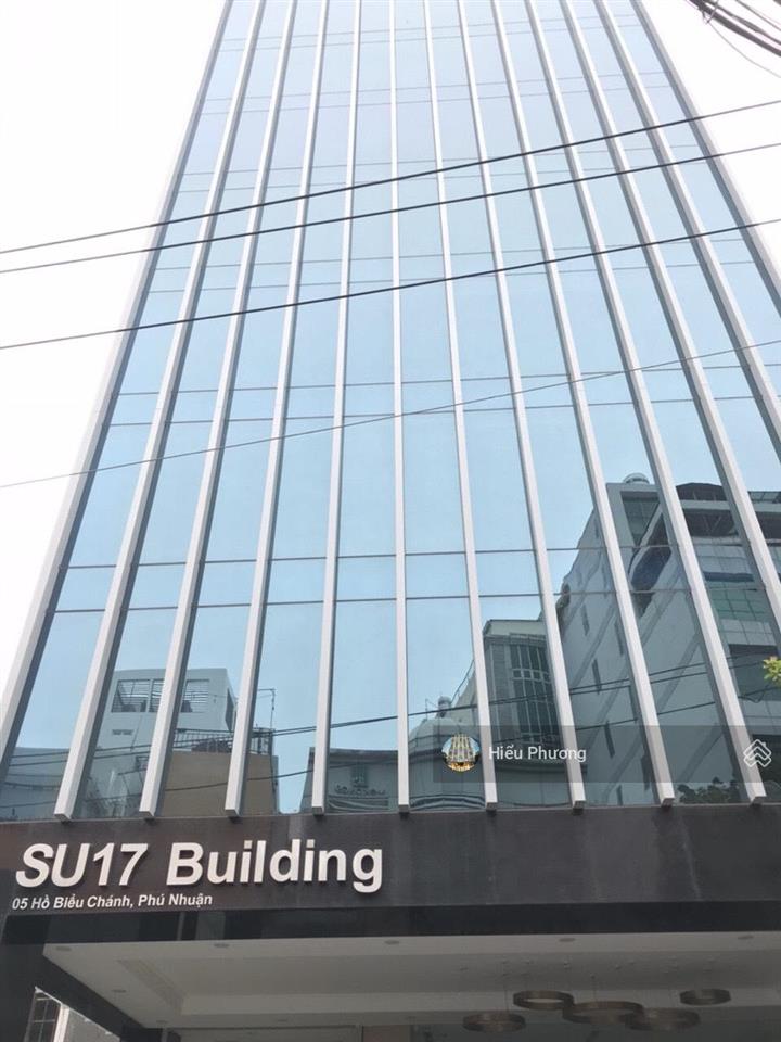 Hot! building ngay hồ xuân hương trương định, 14x25m, hầm, 8 lầu, thang máy, hđt 600tr/th, 248 tỷ