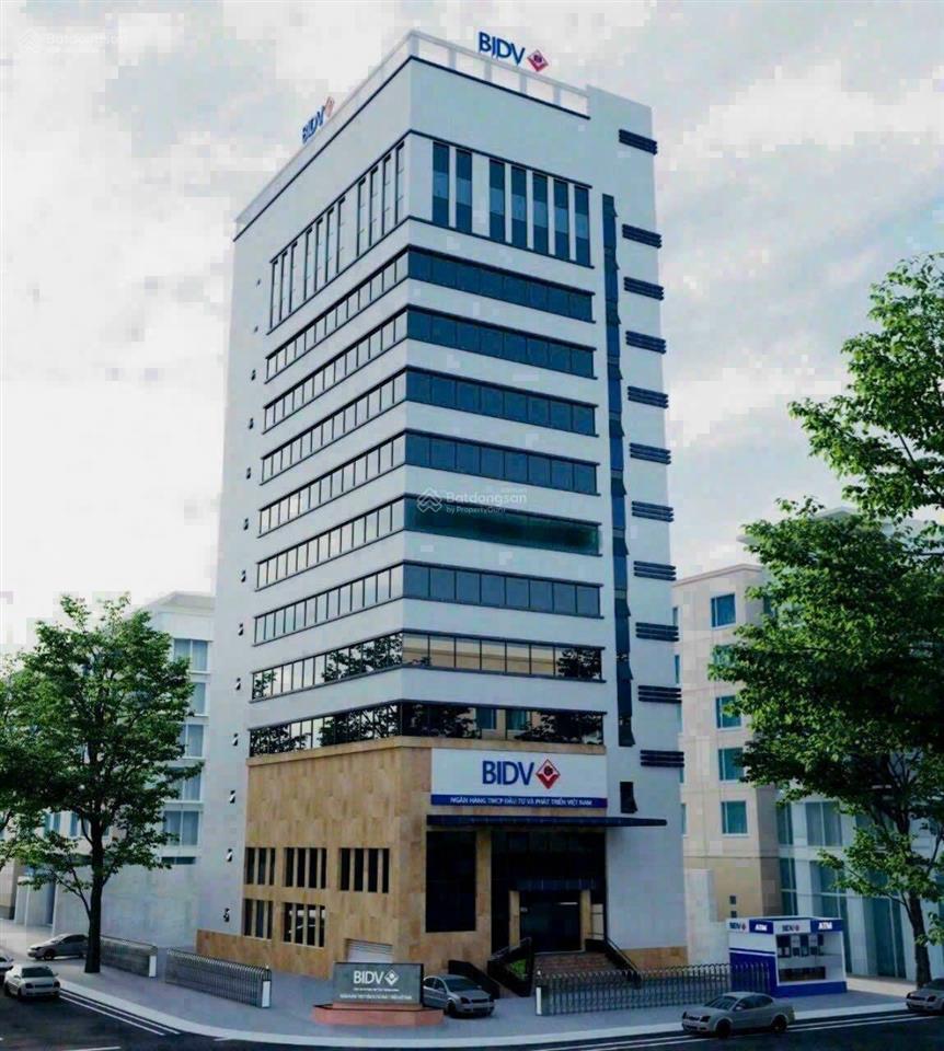 Bán gấp mt trần não, p. bình an, q. 2, 35x80m, 2400m2, ctxd 2 hầm, 8 lầu, giá 819 tỷ tl