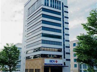 Bán gấp mt trần não, p. bình an, q. 2, 35x80m, 2400m2, ctxd 2 hầm, 8 lầu, giá 819 tỷ tl