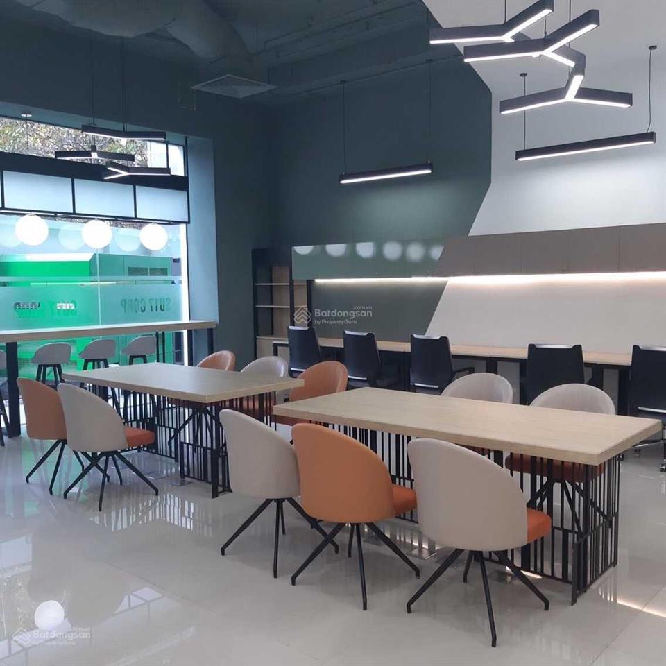 Bán gấp mt trần não, p. bình an, q. 2, 35x80m, 2400m2, ctxd 2 hầm, 8 lầu, giá 819 tỷ tl
