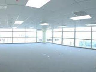 Siêu phẩm 2 mt trần quốc thảo  lý chính thắng, q. 3, 15x30m, hầm, 5 lầu, hđt 450tr/th, giá 315 tỷ