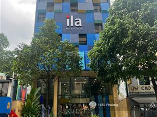 Hot! bán nhà mt tôn thất tùng, p. bến thành, q.1, 10x30m, nở hậu 20m, 475m2, 320 tỷ 0939 161 ***