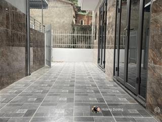 Chỉ 1 căn nhỉnh 3 tỷ 50m2. rộng, thoáng. gần chợ, trường học. cách đh phenikaa, bv nhi 3km