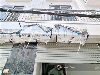 Hàng đẹp chỉ hơn 3 tỷ gần ql6, oto lùi cửa. cách bx yên nghĩa ga cát linh 10p. 20p tt hà đông